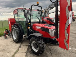 Филипините рискуват да си създадат проблеми: Министерството на отбраната на Китай