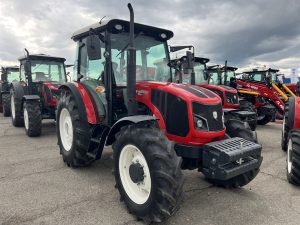 Половината от износа на оборудване за производство на чипове в Япония се насочва към Китай през Q1 · TechNode