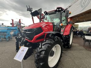 Далиан дава приоритет на бизнес средата като стратегическа мисия