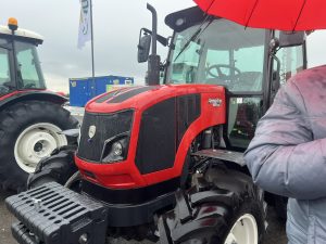 „Тухлите“ за лунната база изчистват тежък първи тест