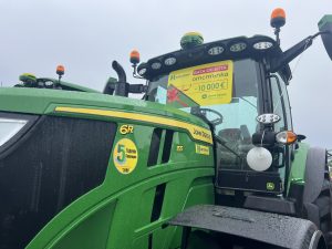 Бивш шеф на законодателната власт в Циндао е разследван