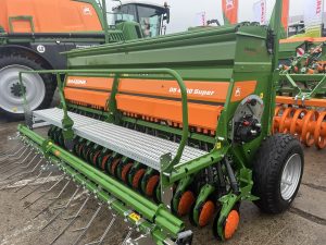 От Mainland казват, че ще помогнат на тайванския бизнес да използва възможностите за развитие на 15-ия петгодишен план