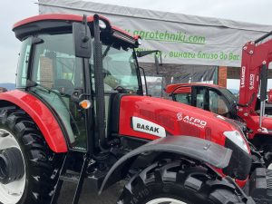 Baidu и Geely не дават признаци за по-нататъшно инвестиране в съвместно предприятие за EV · TechNode