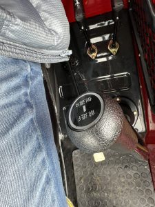 Нарастването на „токените“ сигнализира за нови възможности