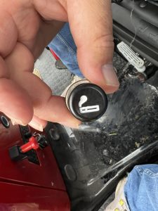 Най-добрият пазарен регулатор изяснява изключенията за антиконкурентни споразумения