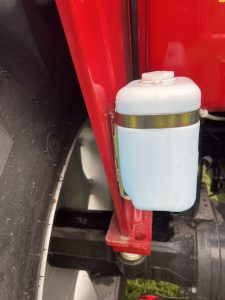 Отвъд мъглата и скалите: международни гости, пленени в Wujiang