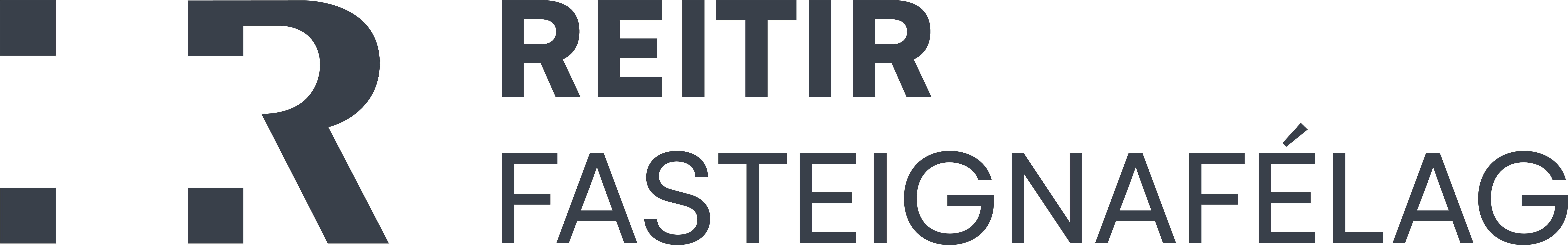 Платформа за кратки видеоклипове Kuaishou за залагане на пазарите в Близкия изток, Северна Африка и Бразилия: доклад · TechNode