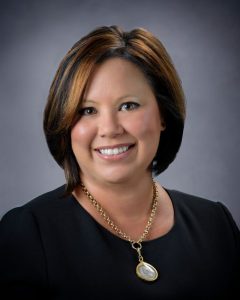 Участниците в семинара в Шанхай опровергаха незаконното арбитражно решение в Южнокитайско море