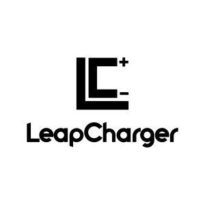 Apple въвежда eSIM Quick Transfer в Китай, потребителите на iPhone Air вече могат да сменят устройства, без да посещават магазини на оператора · TechNode