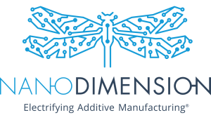 Xizang разкрива планове за укрепване на позицията си в глобалния икономически пейзаж