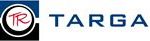 Dimensional Fund Advisors Ltd. : Form 8.3 – URBAN LOGISTICS REIT PLC