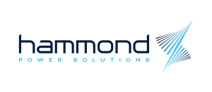 Dimensional Fund Advisors Ltd. : Form 8.3 – DUNDEE PRECIOUS METALS INC