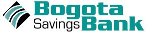 Китайският гигант за съхранение Changxin Pemory започва IPO консултации, преди това на стойност 19,5 милиарда долара · Technode
