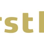Publication of the statement from the Board of Directors regarding Constantinsborg A/S’ voluntary cash offer to the shareholders of FirstFarms A/S