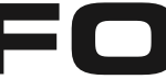 12/2025・Trifork Group: Weekly report on share buyback