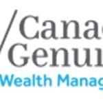 Form 8.3 – [ADVANCED MEDICAL SOLUTIONS GROUP PLC – 15 04 2025]