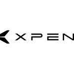 XPENG 发布 AI 技术树战略升级，重塑未来出行格局，并推出 2025 款旗舰车型 X9