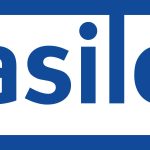 Basilea-Aktionäre genehmigen an der Generalversammlung alle Anträge des Verwaltungsrats