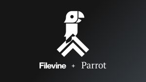 Ново проучване разкрива екологичното поведение на устойчиви органични замърсители в райони на вечна замръзналост