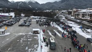 Китай изстреля пакистански сателит – Chinadaily.com.cn