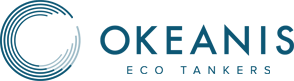 Okeanis Eco Tankers Corp. – Key Information relating to Q1 2025 dividend