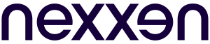 Nexxen and VIDAA Sign Non-Binding MOU to Extend and Expand Strategic Partnership
