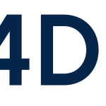 4DMT to Participate in Upcoming Investor Conferences