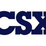 CSX Announces Tentative Labor Agreement with Locomotive Engineers