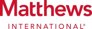 Matthews International Announces Acquisition of the Dodge Company