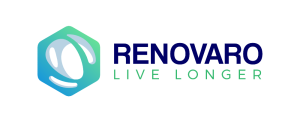 Renovaro Inc. Announces Expedited Trial for 2025 Lawsuit to Enforce Binding Merger Agreement with Predictive Oncology