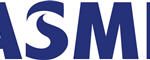 ASML reports transactions under its current share buyback program