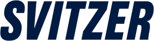 APMH Invest has announced the preliminary results of the all-cash recommended purchase offer for the shares in Svitzer