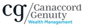 Form 8.3 – [CRANEWARE PLC – 16 05 2025]