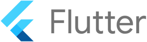 Flutter announces completion of NSX acquisition
