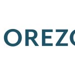 Orezone Gold Reports Fatality at Stage I Hard Rock Plant Construction Site
