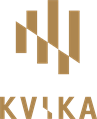 Kvika banki hf.: Transaction in relation to a share buy-back programme – buy-back is completed