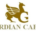 Guardian Capital Group Limited Announces Results of Annual Meeting of Shareholders