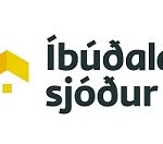 Fundargerðir frá fundum skuldabréfaeigenda HFF150644 og HFF150434, þann 10. apríl 2025
