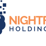 Nightfood Signs LOI to Acquire Hilton Garden Inn in Rancho Mirage, California, Adjacent to Disney’s Cotino Development