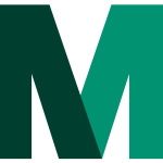 Peppertree Capital Management to Be Acquired by TPG