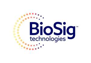 BioSig Technologies, Inc. Signs Definitive Share Exchange Agreement with Streamex Exchange Corp. to Launch First-Mover Real-World Asset (RWA) Tokenization Company Bringing Commodity Markets On-Chain.