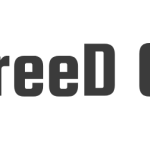 ThreeD Capital Inc. Announces Joint Operating Agreement with Sheldon Inwentash to Monetize HyperCycle Digital Assets