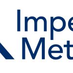 Imperial Reports Mount Polley Operations and Construction Activities Continue