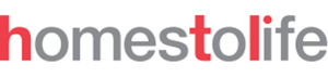 HomesToLife Ltd Announces Closing of Acquisition of HTL Marketing Pte Ltd