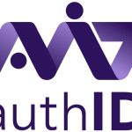 authID Announces Closing of $2,100,000 Registered Direct Offering