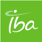 IBA – ACQUISITION D’ACTIONS PROPRES