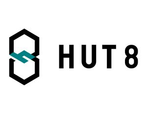 Hut 8 Subsidiary American Bitcoin Announces Go-Public Transaction