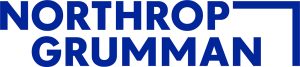 Northrop Grumman to Host Virtual Annual Shareholders Meeting