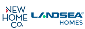 New Home Co. to Acquire Landsea Homes Corporation, Creating a Top 25 National Homebuilder