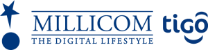 Millicom (Tigo) to Acquire Telefónica’s Operations in Uruguay for USD 440 Million, Expanding Presence in South America